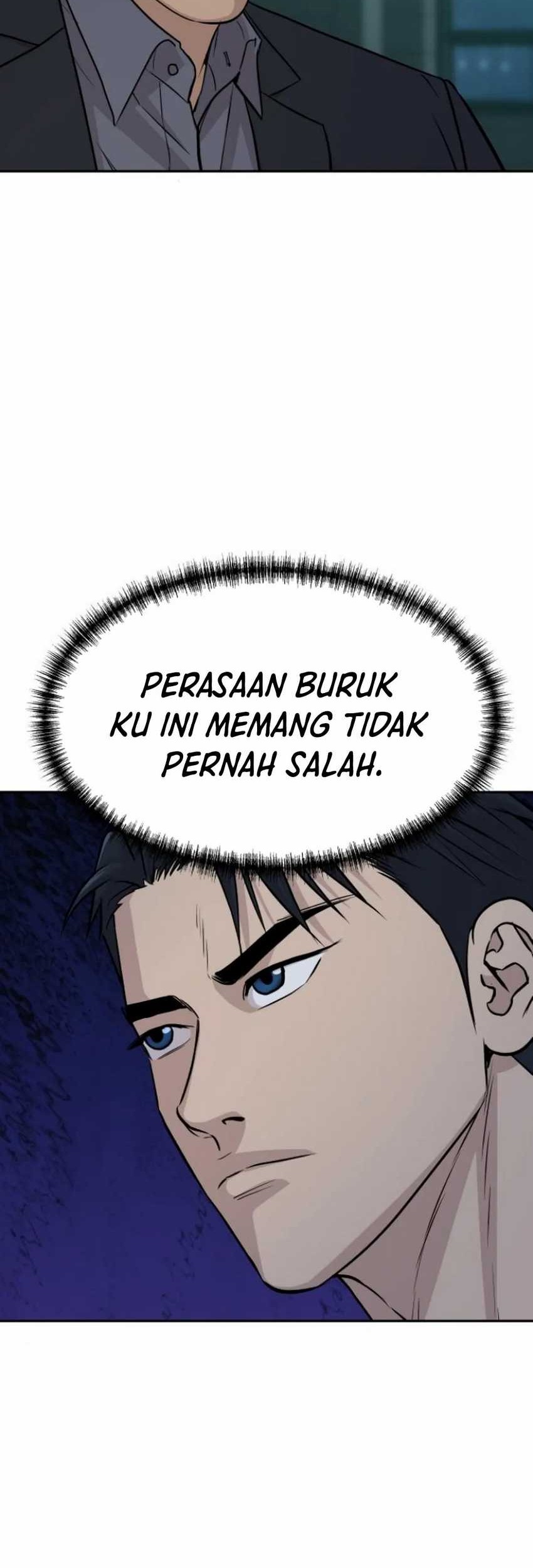 Halaman 331