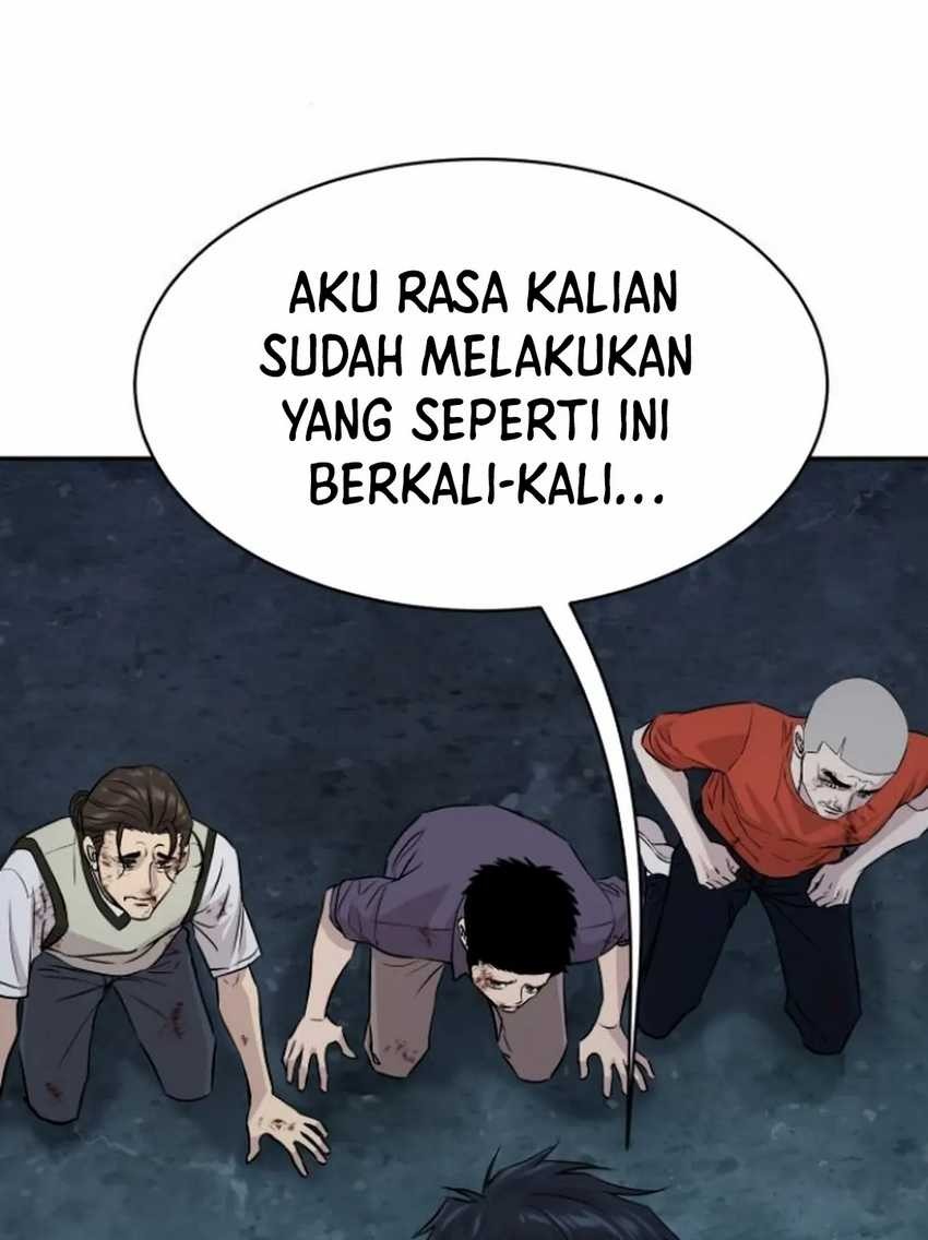 Halaman 332