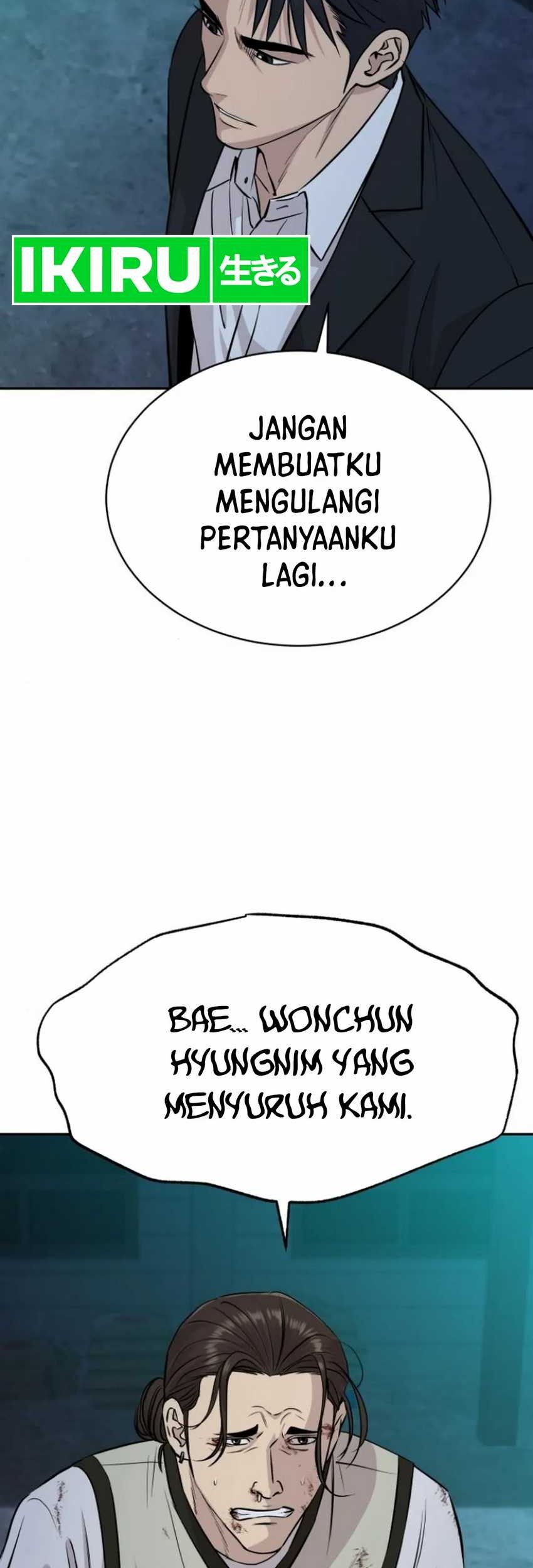Halaman 335