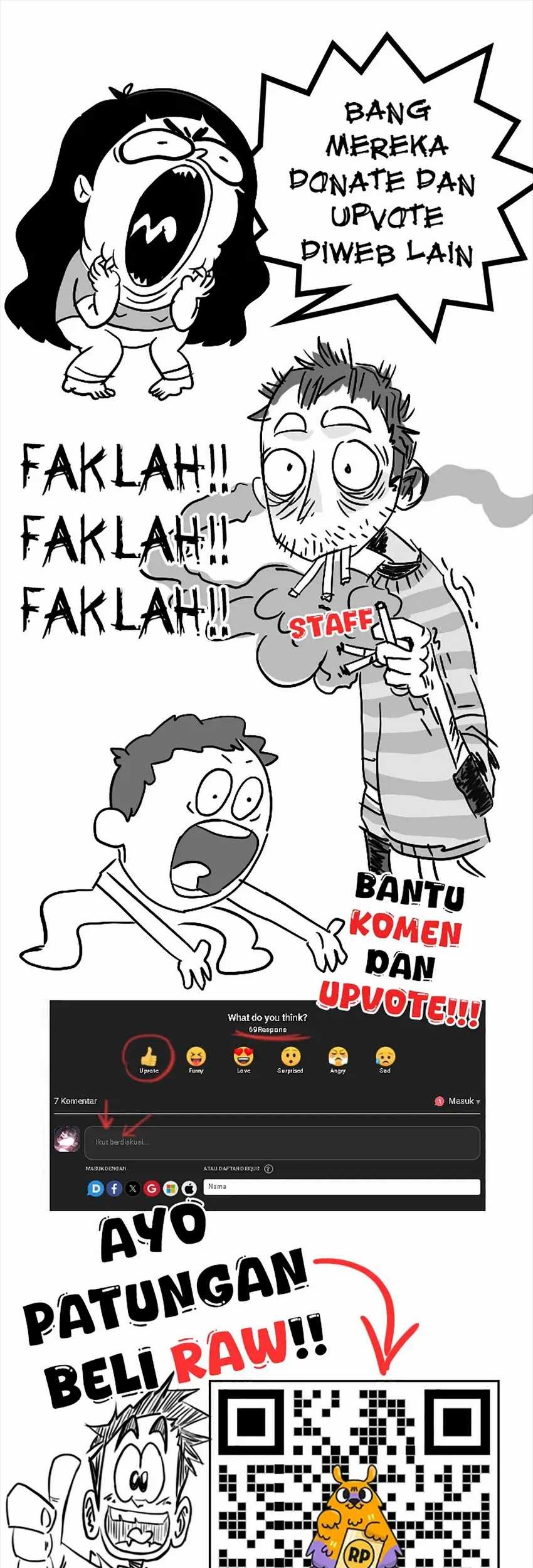 Halaman 338