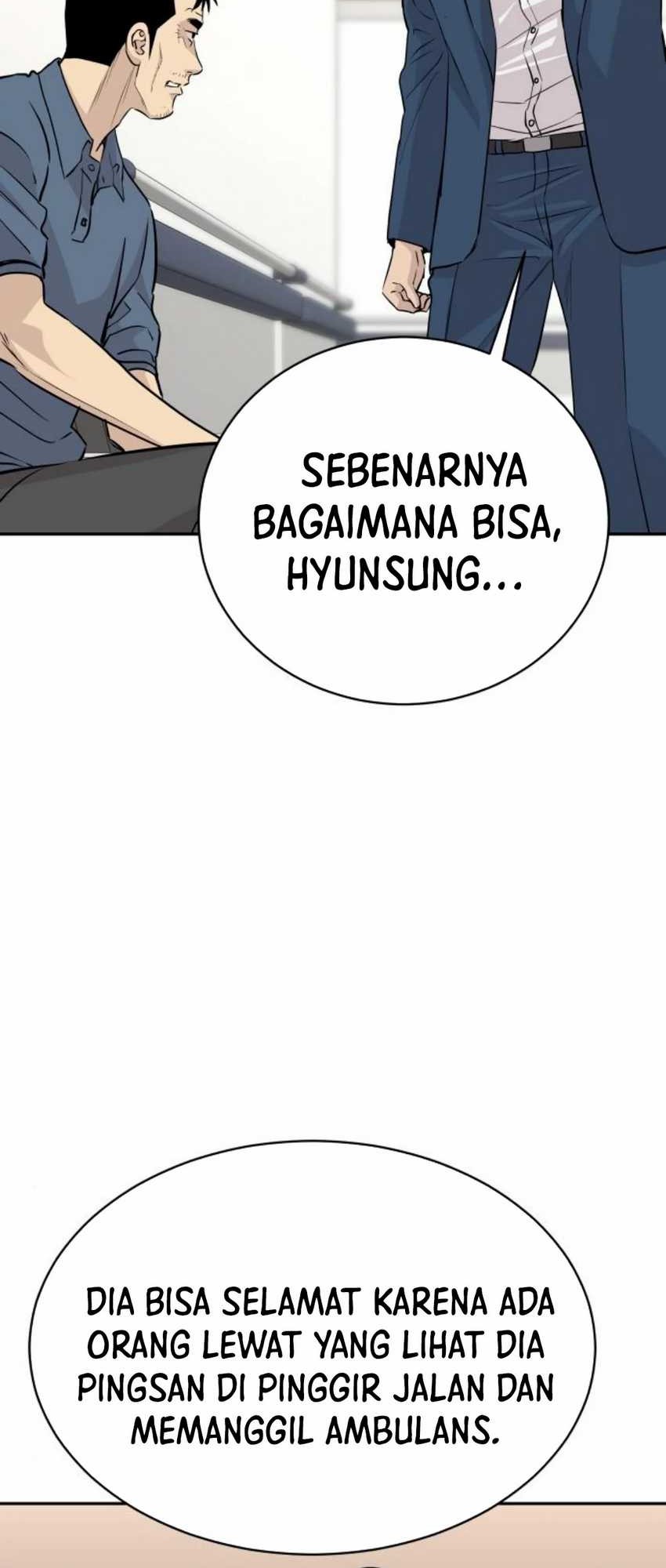 Halaman 638
