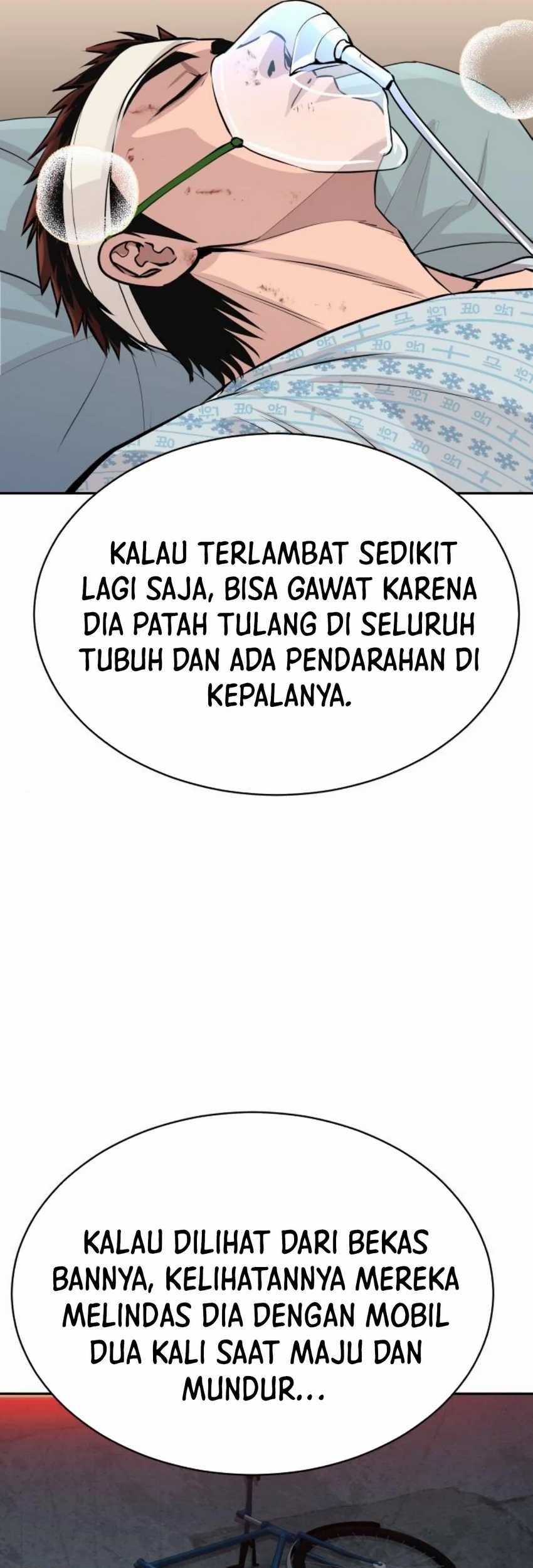 Halaman 639