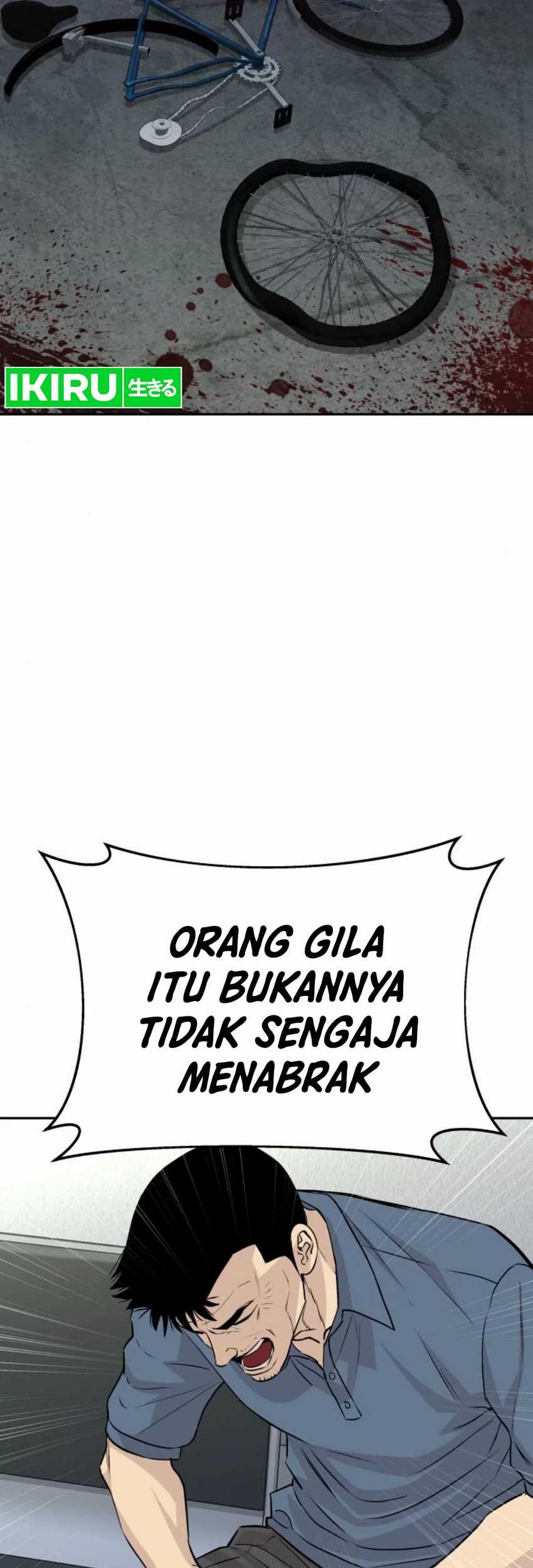 Halaman 640