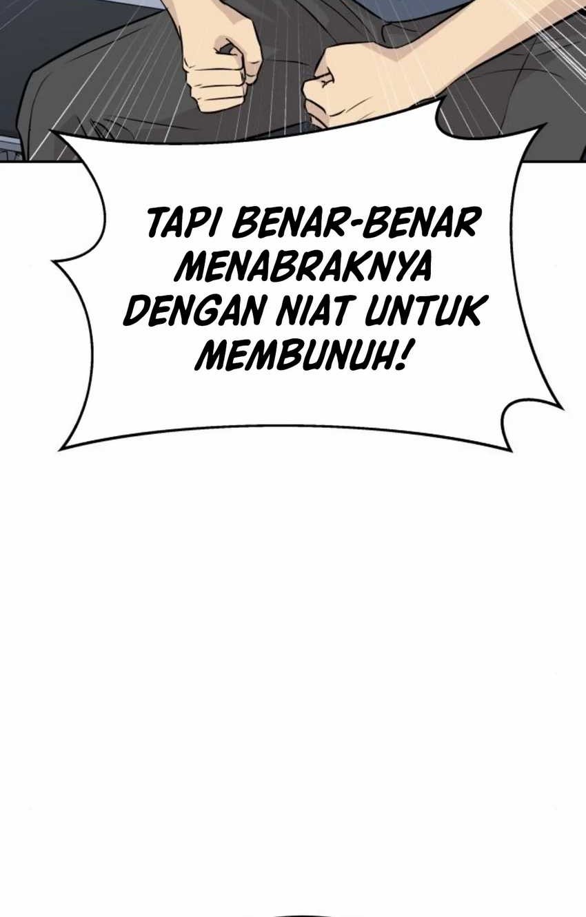 Halaman 641