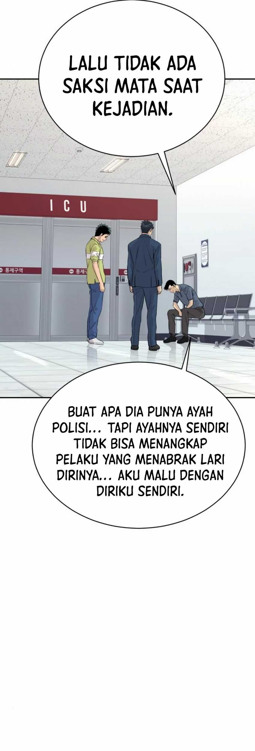 Halaman 642