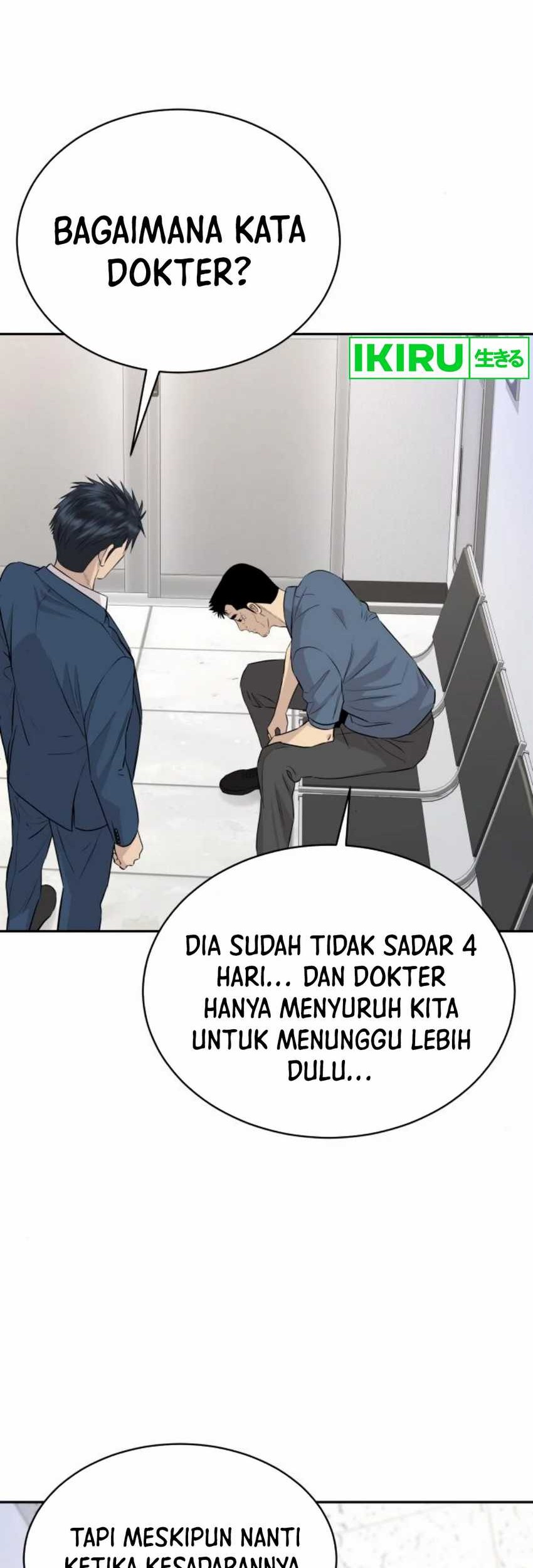 Halaman 643