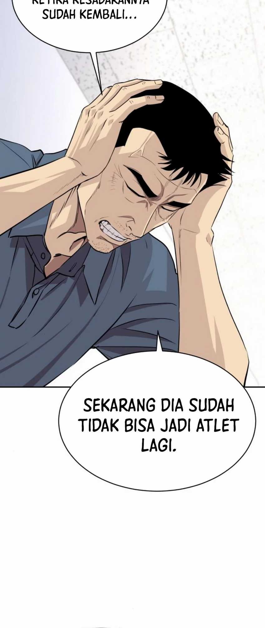 Halaman 644
