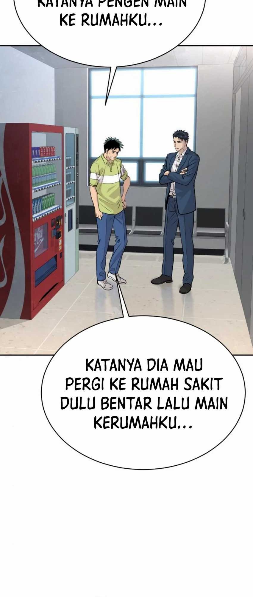 Halaman 647