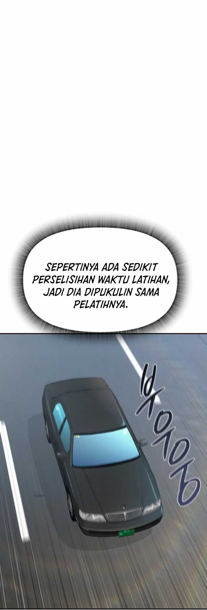 Halaman 650