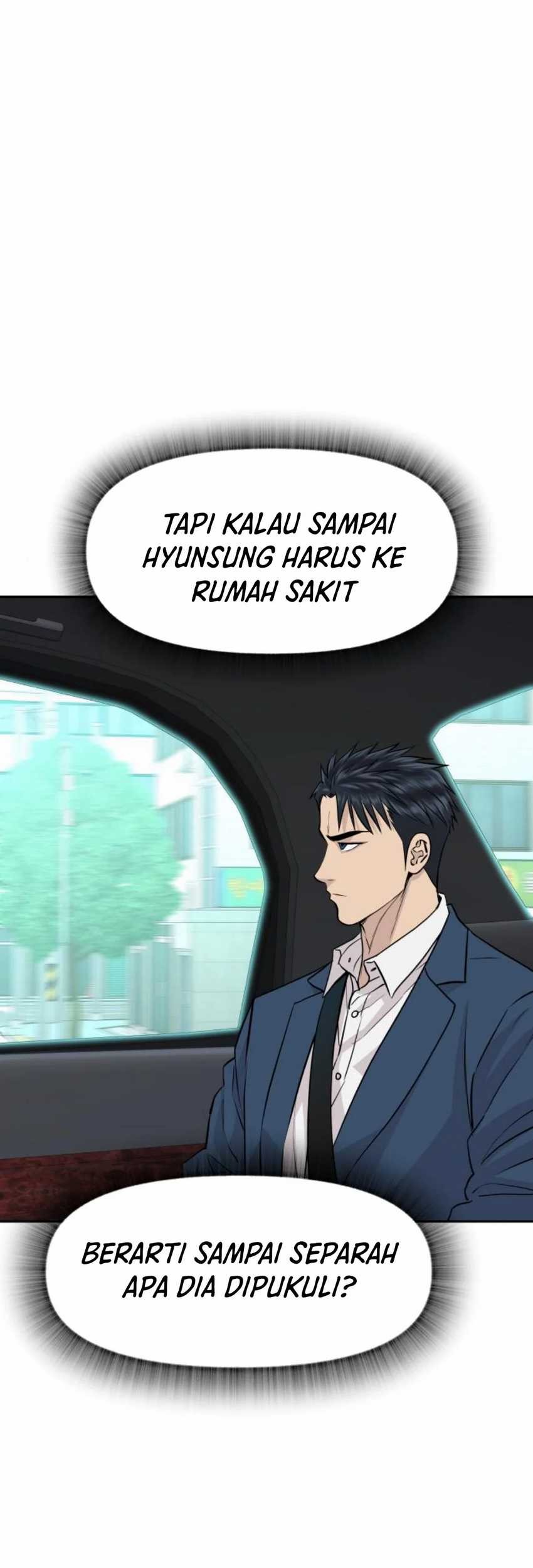 Halaman 652