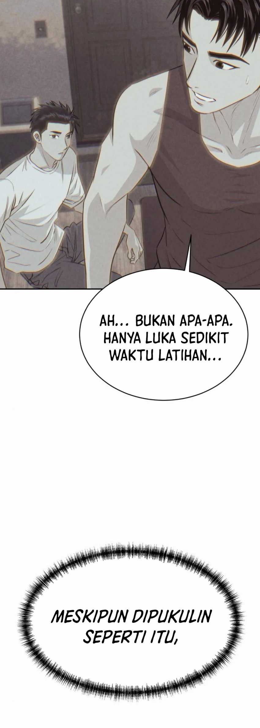 Halaman 654
