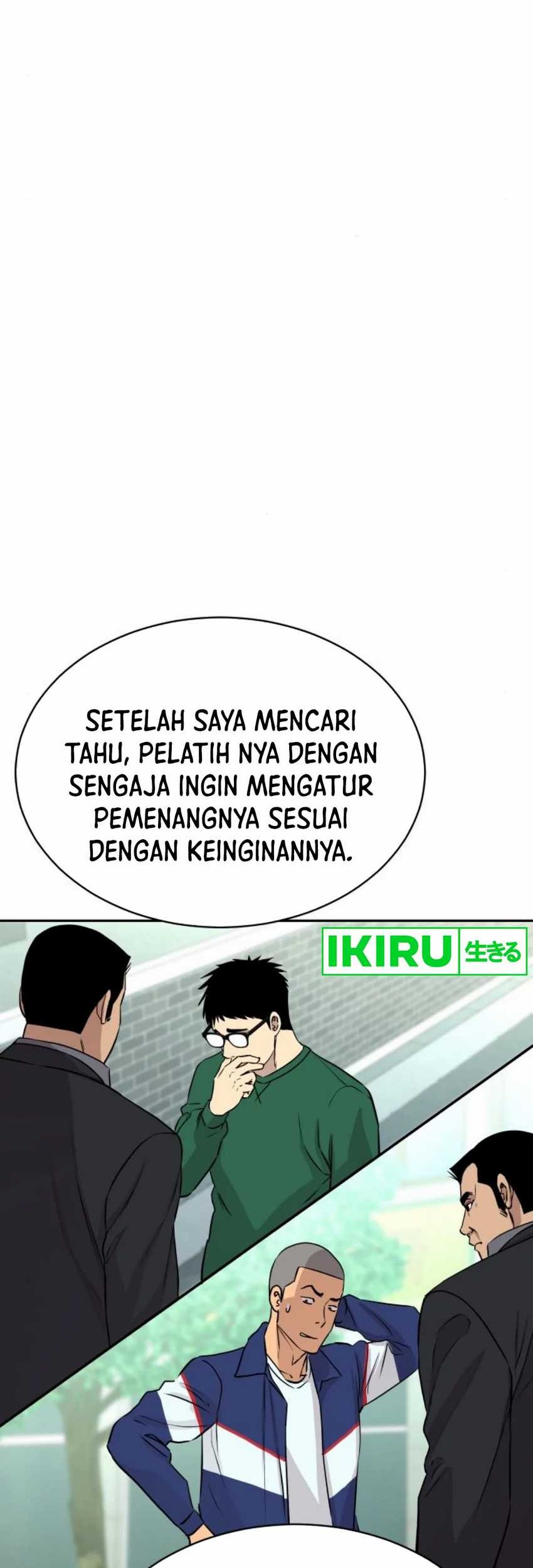 Halaman 660