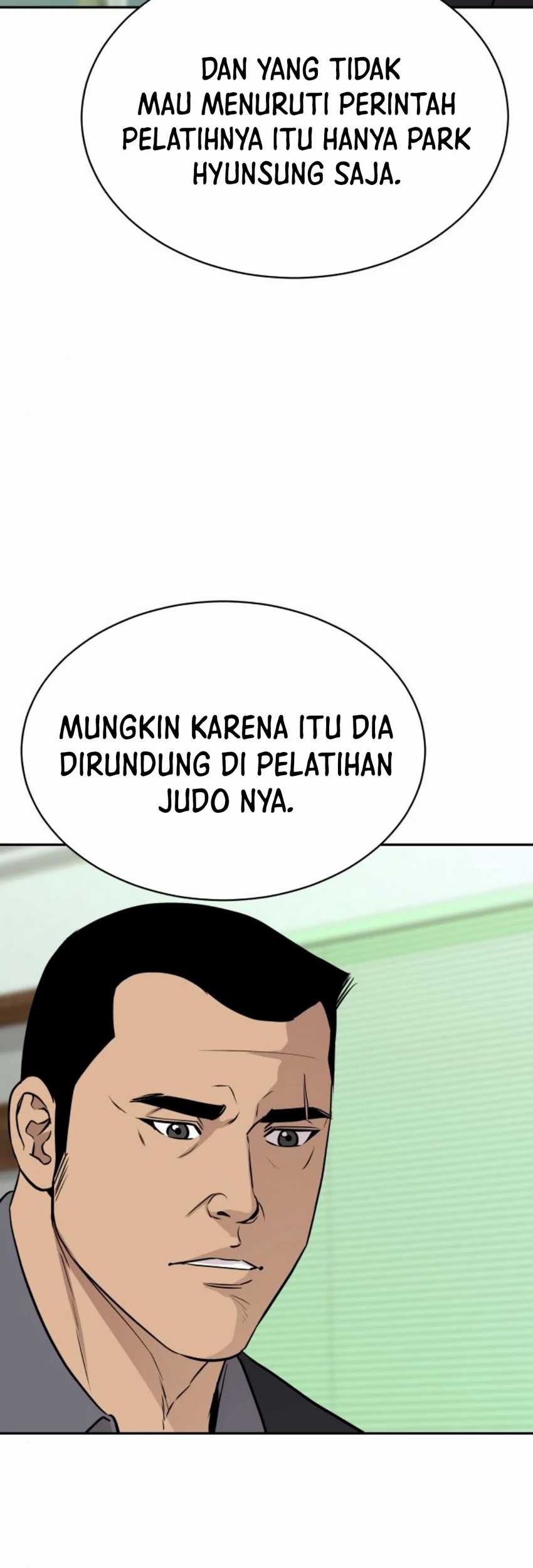 Halaman 661