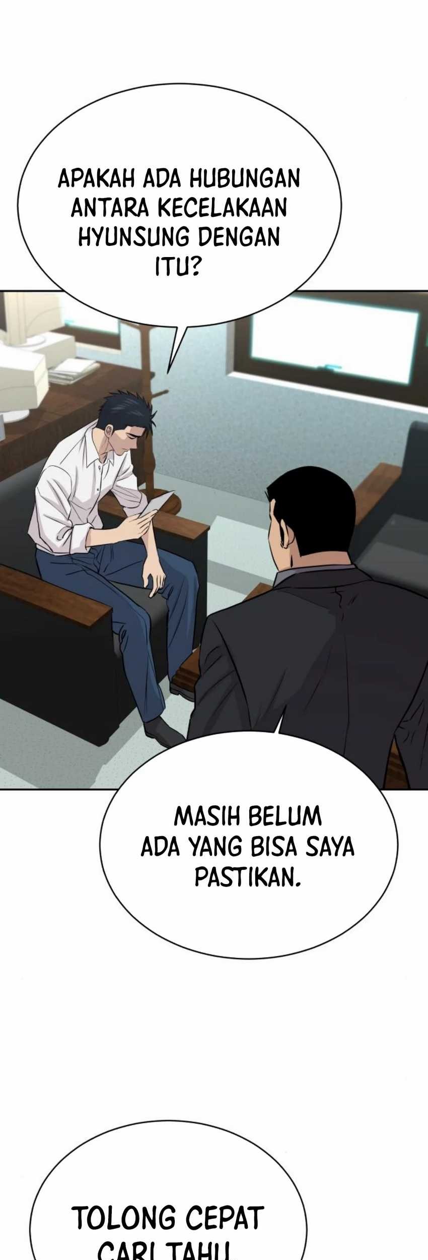 Halaman 663