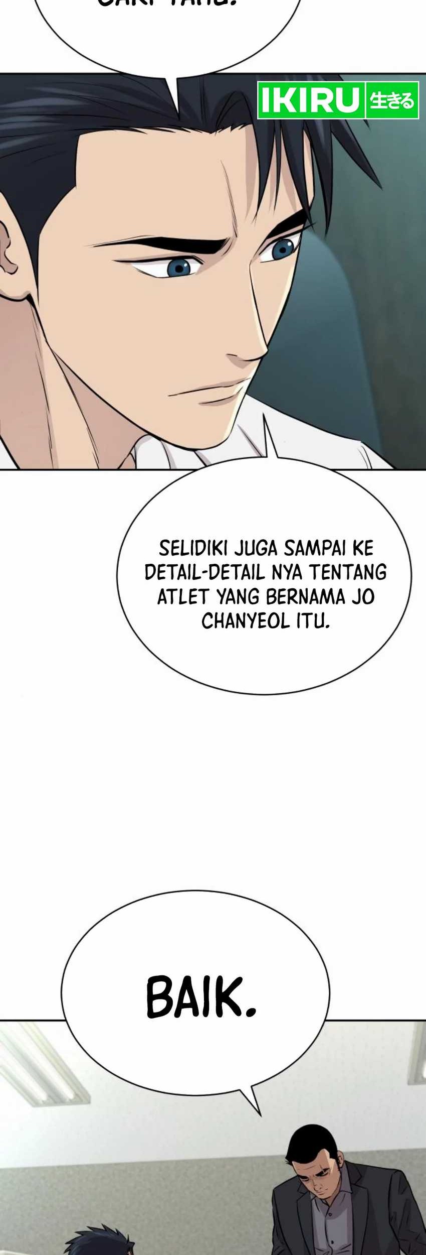 Halaman 664