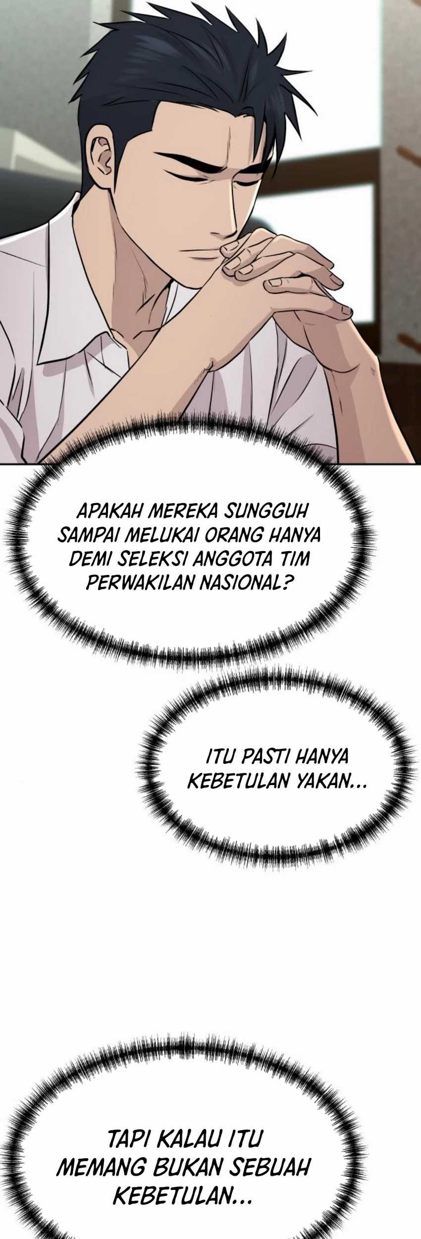 Halaman 666