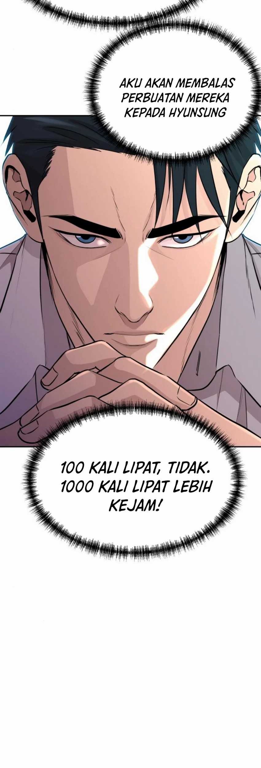Halaman 667