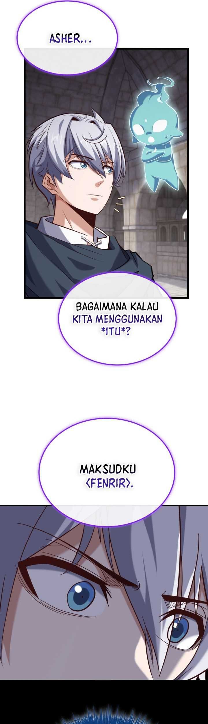 Halaman 56