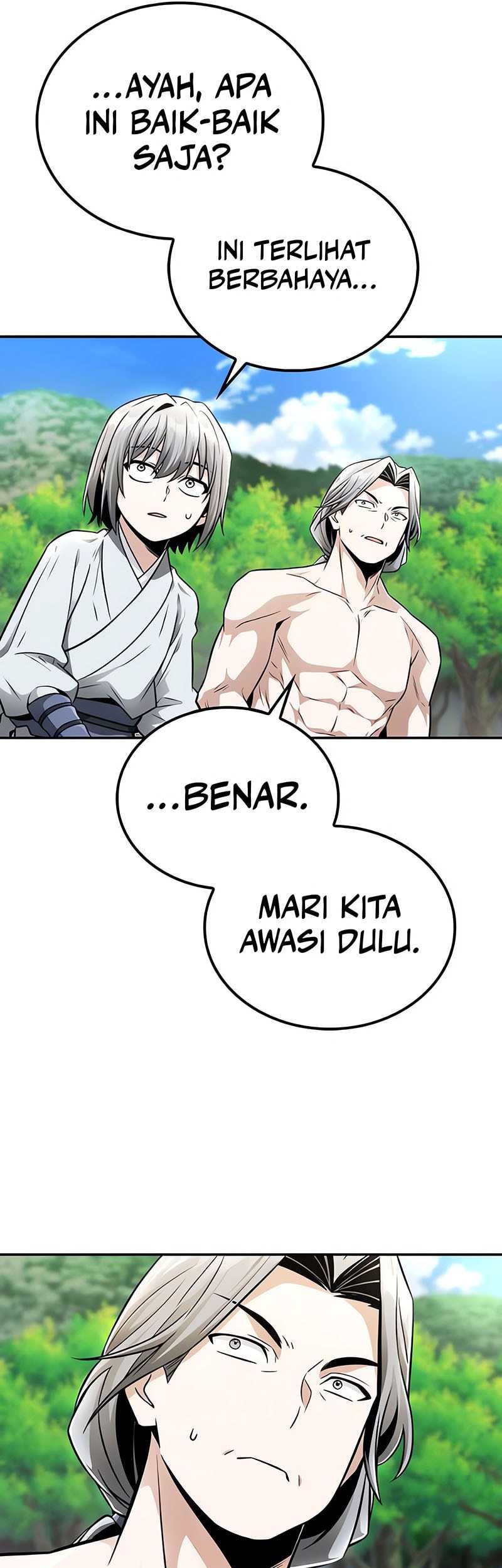 Halaman 156