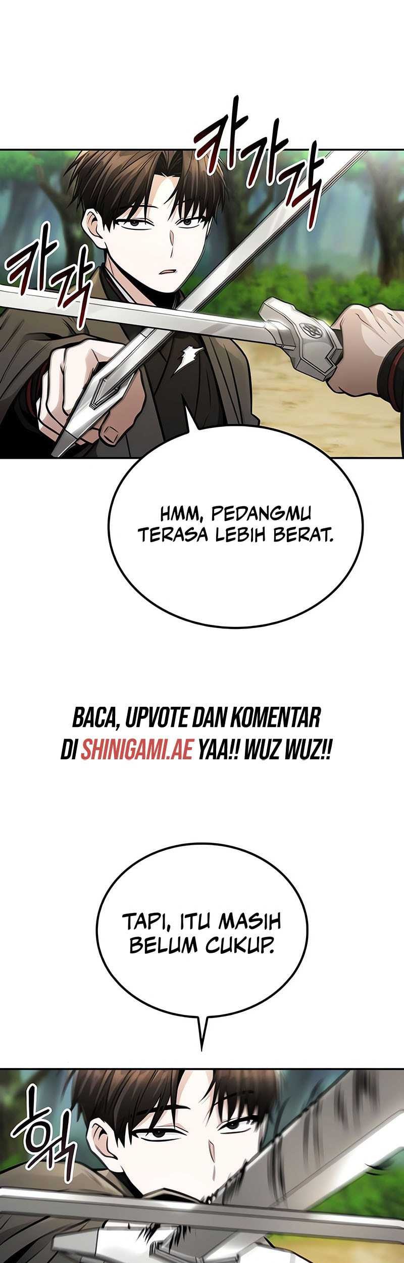 Halaman 160