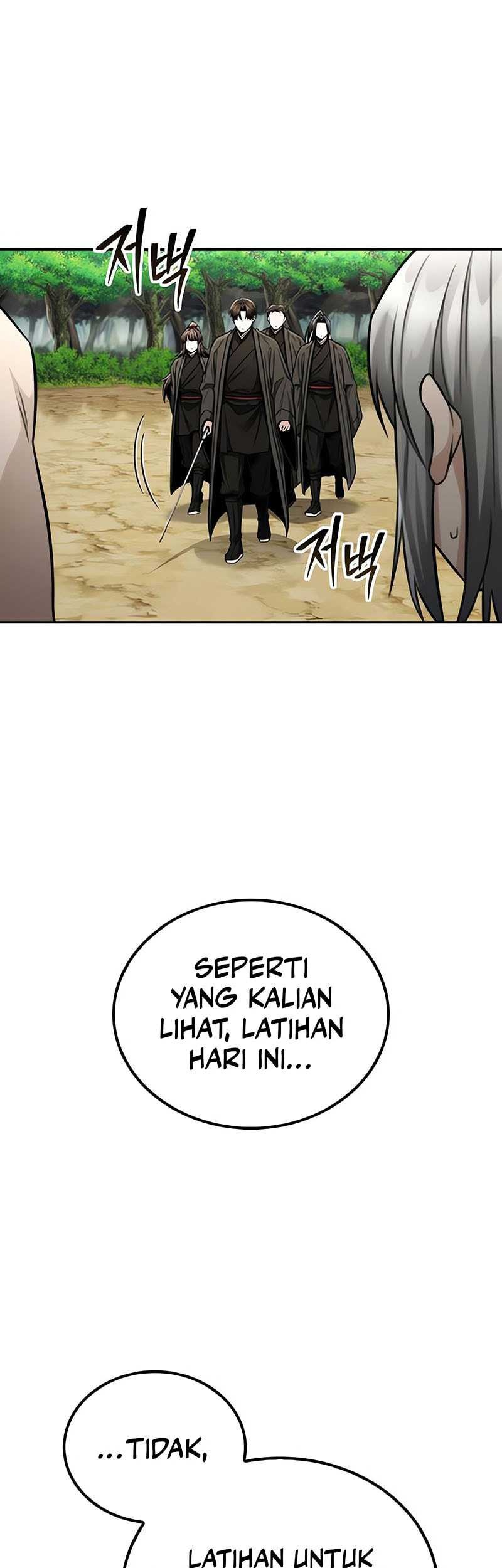 Halaman 164