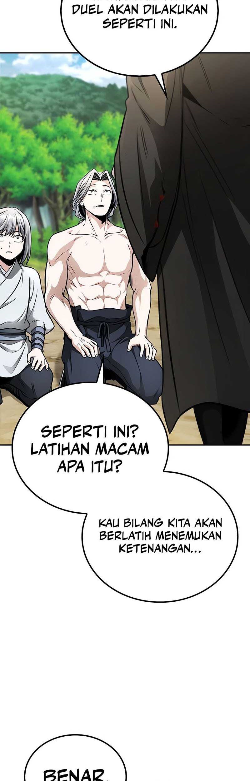 Halaman 165
