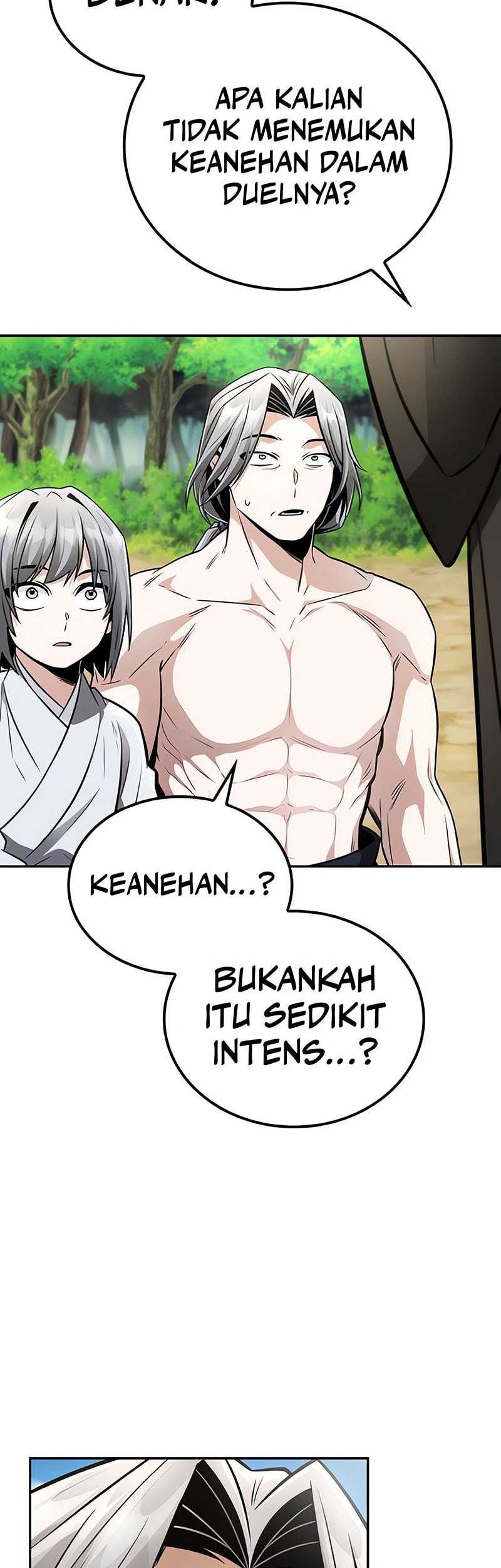 Halaman 166