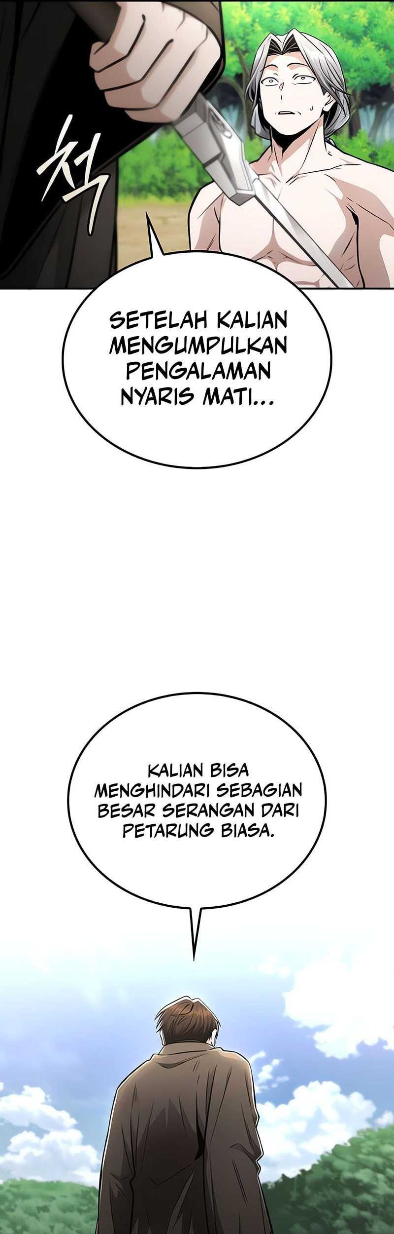 Halaman 168