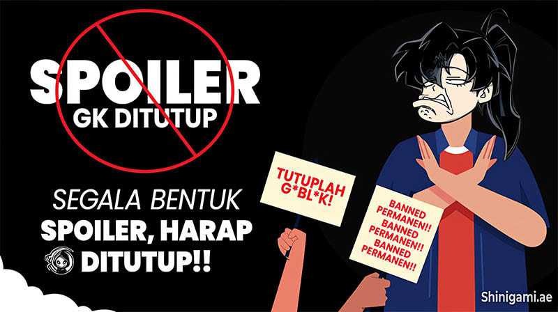 Halaman 172