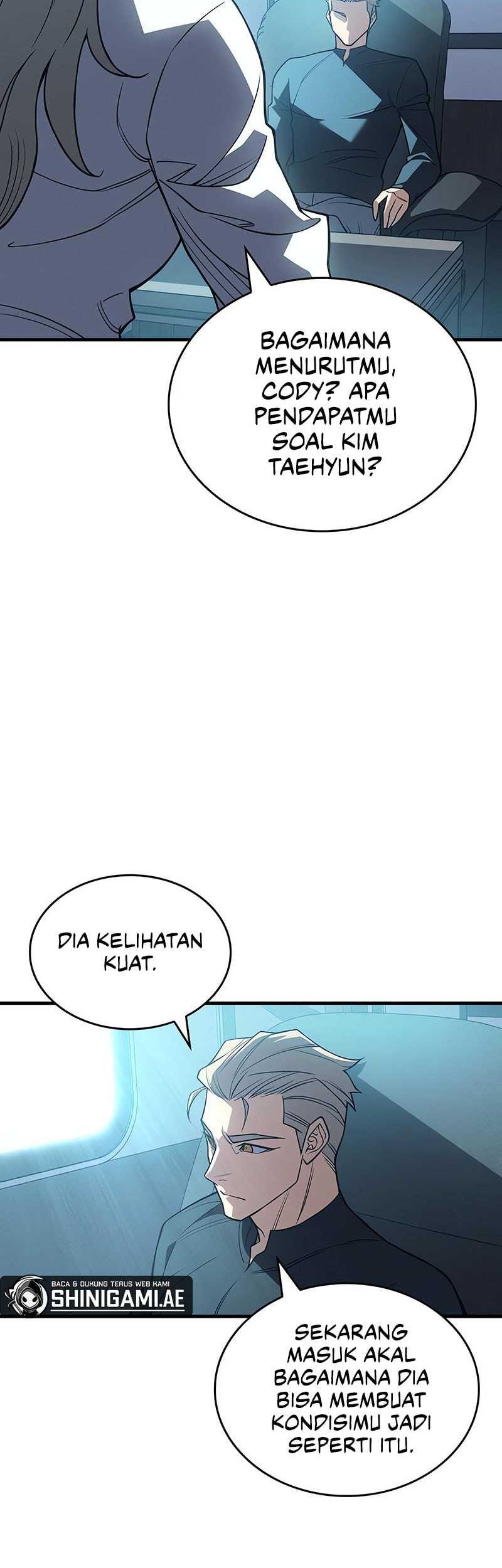 Halaman 65