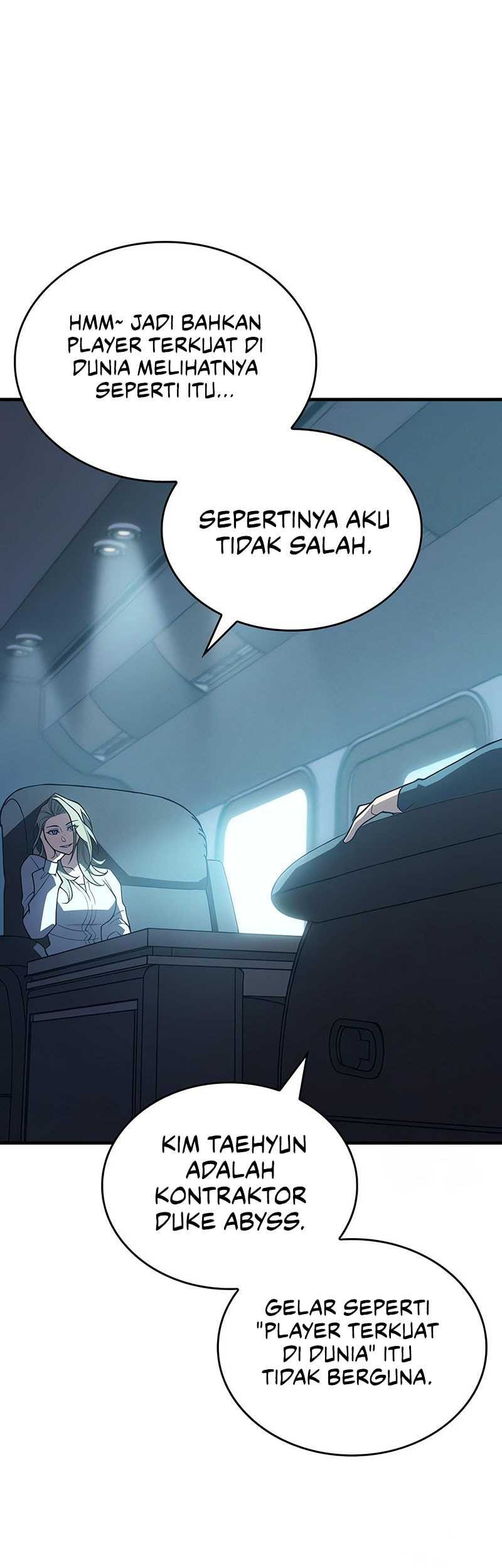 Halaman 66