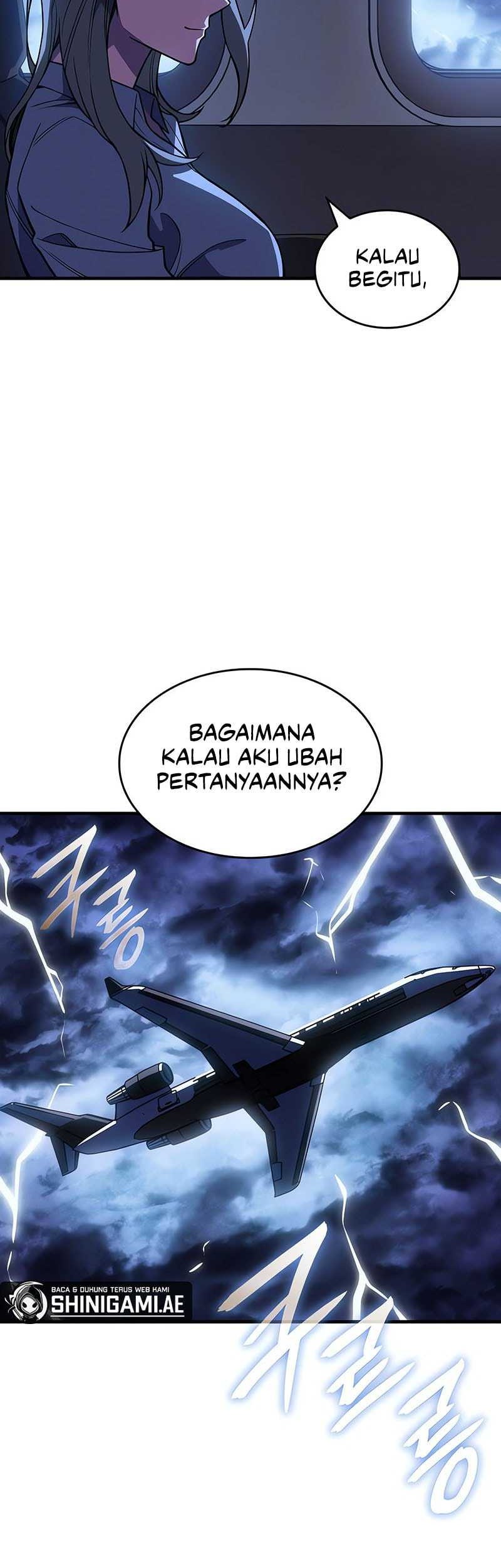 Halaman 68