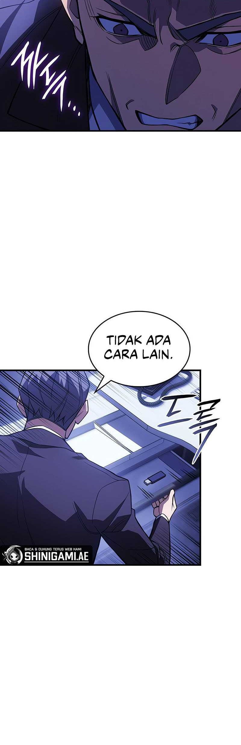 Halaman 77