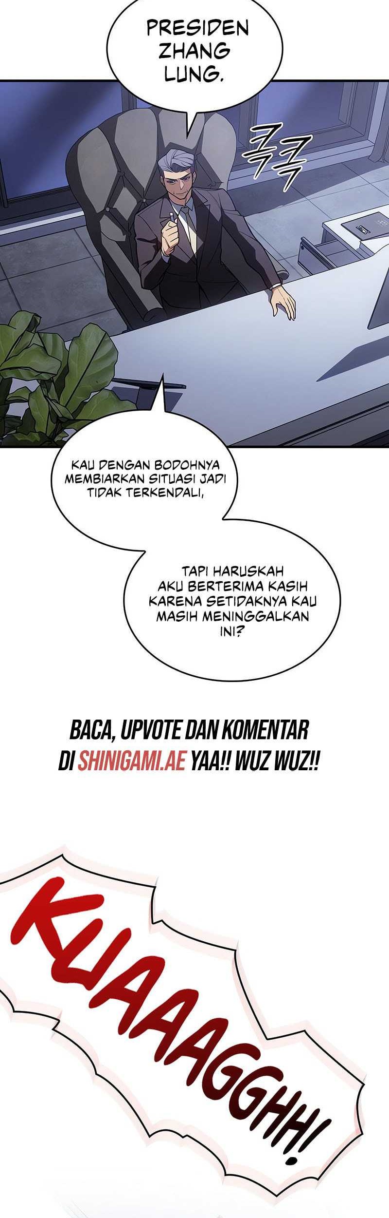 Halaman 79