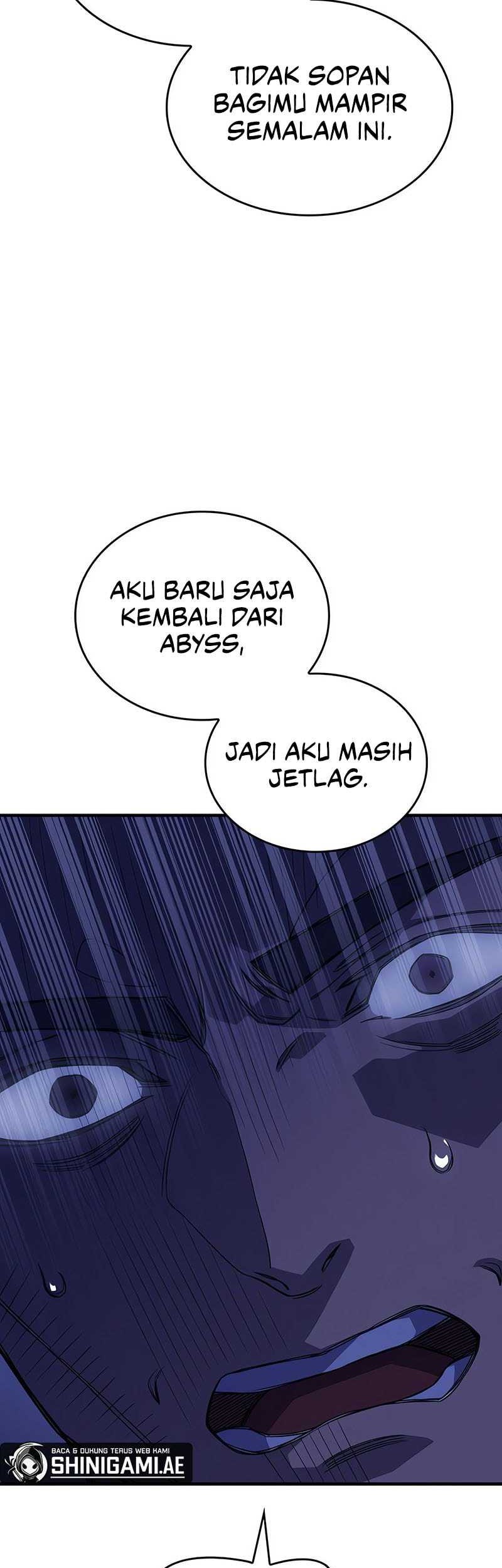 Halaman 84