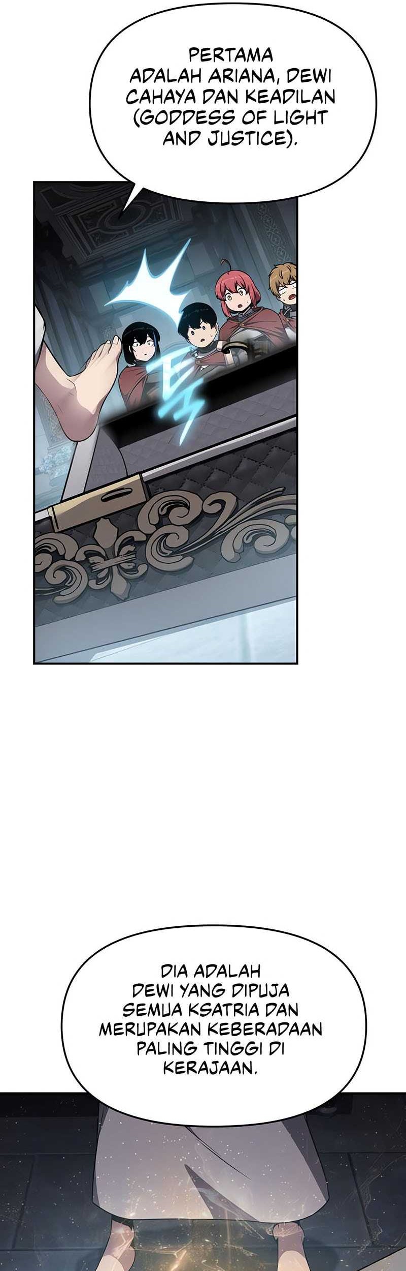 Halaman 59