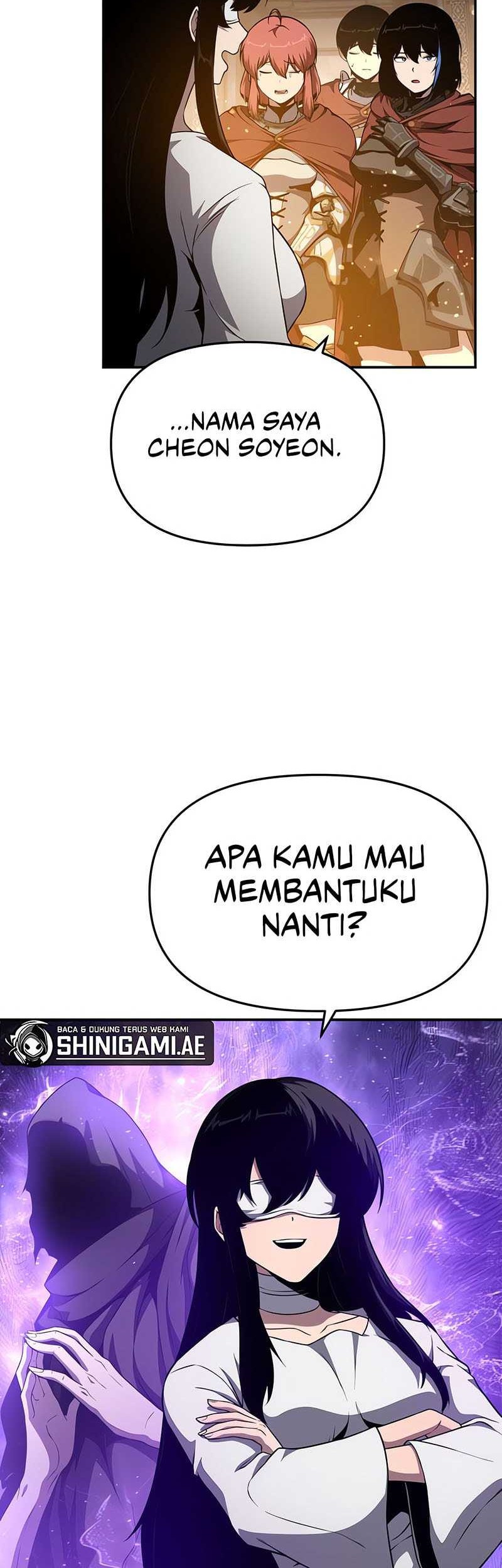 Halaman 70