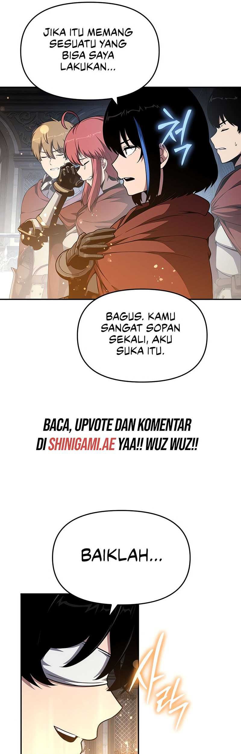 Halaman 72