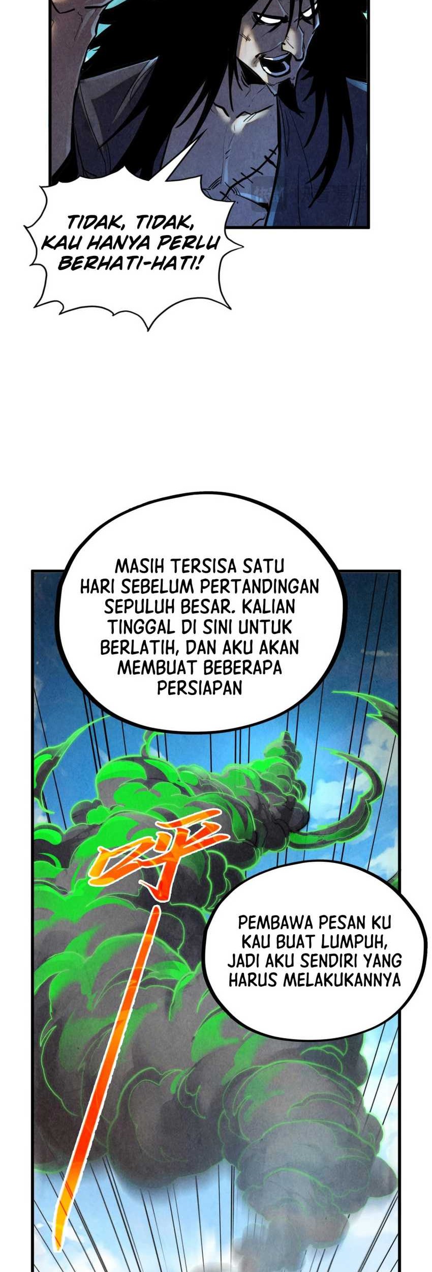Halaman 85