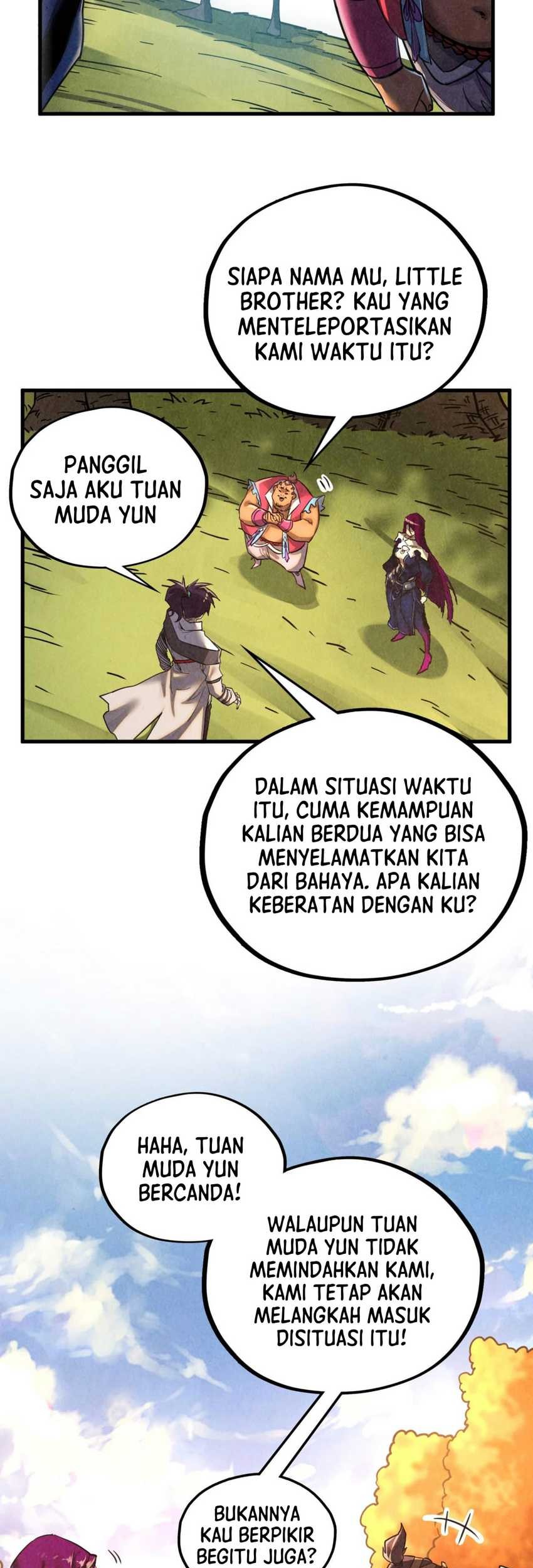Halaman 87