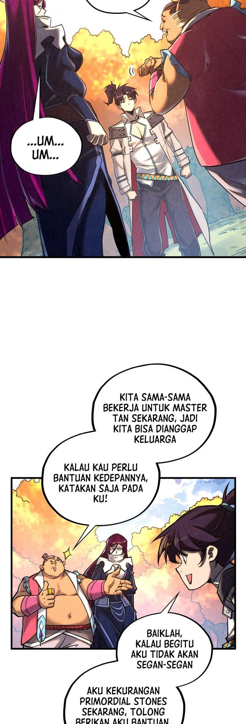 Halaman 88