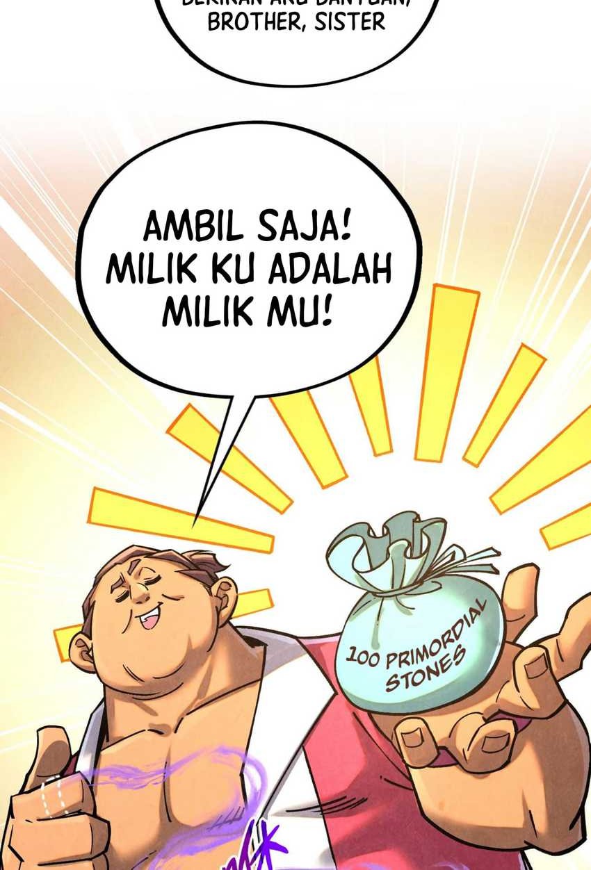 Halaman 89