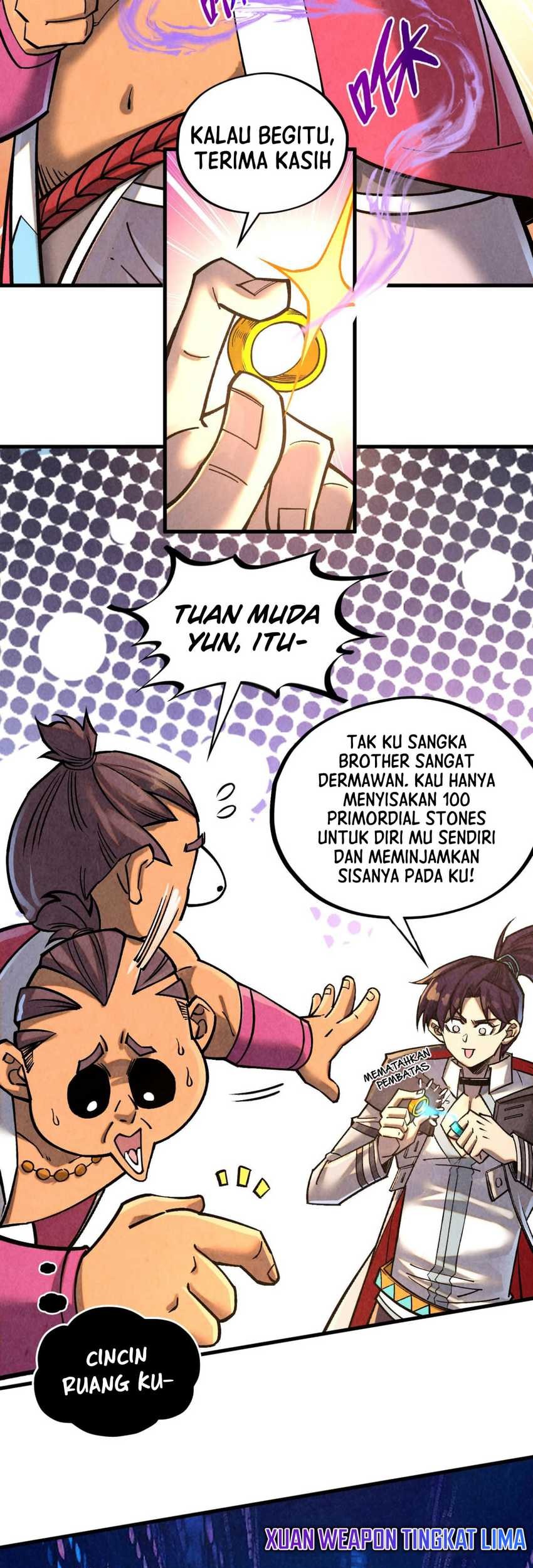 Halaman 90