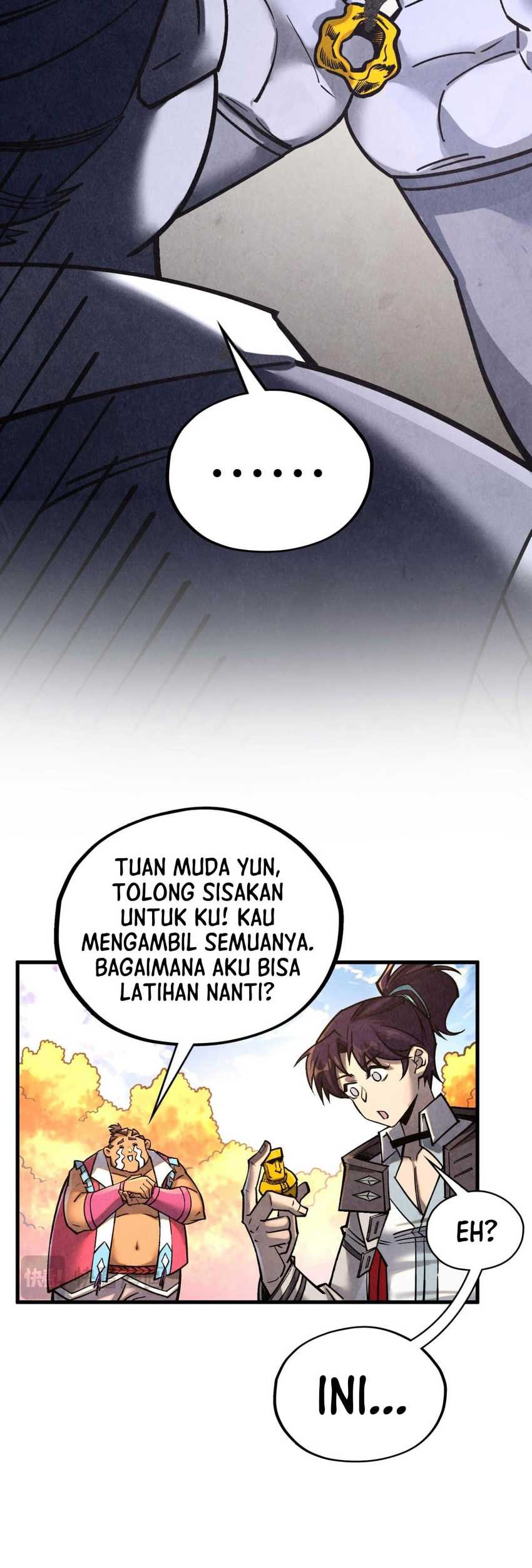 Halaman 93