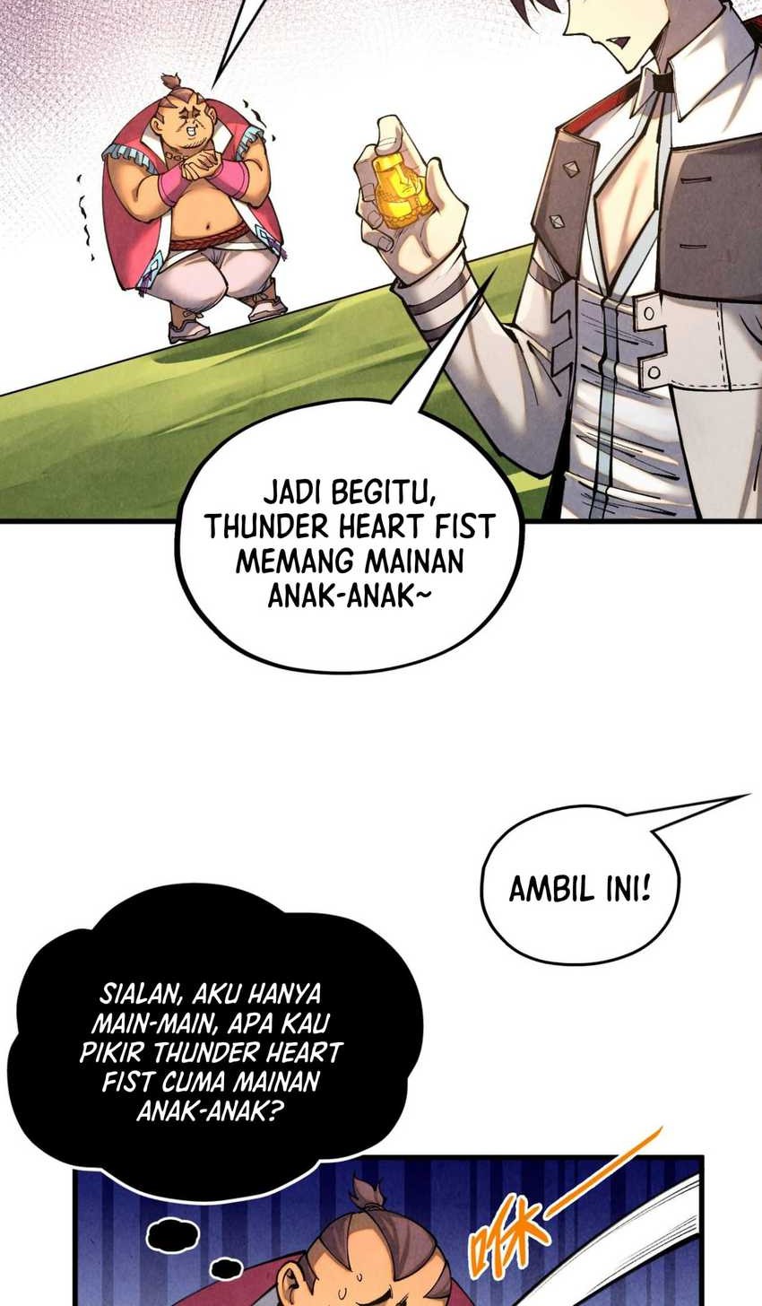 Halaman 95