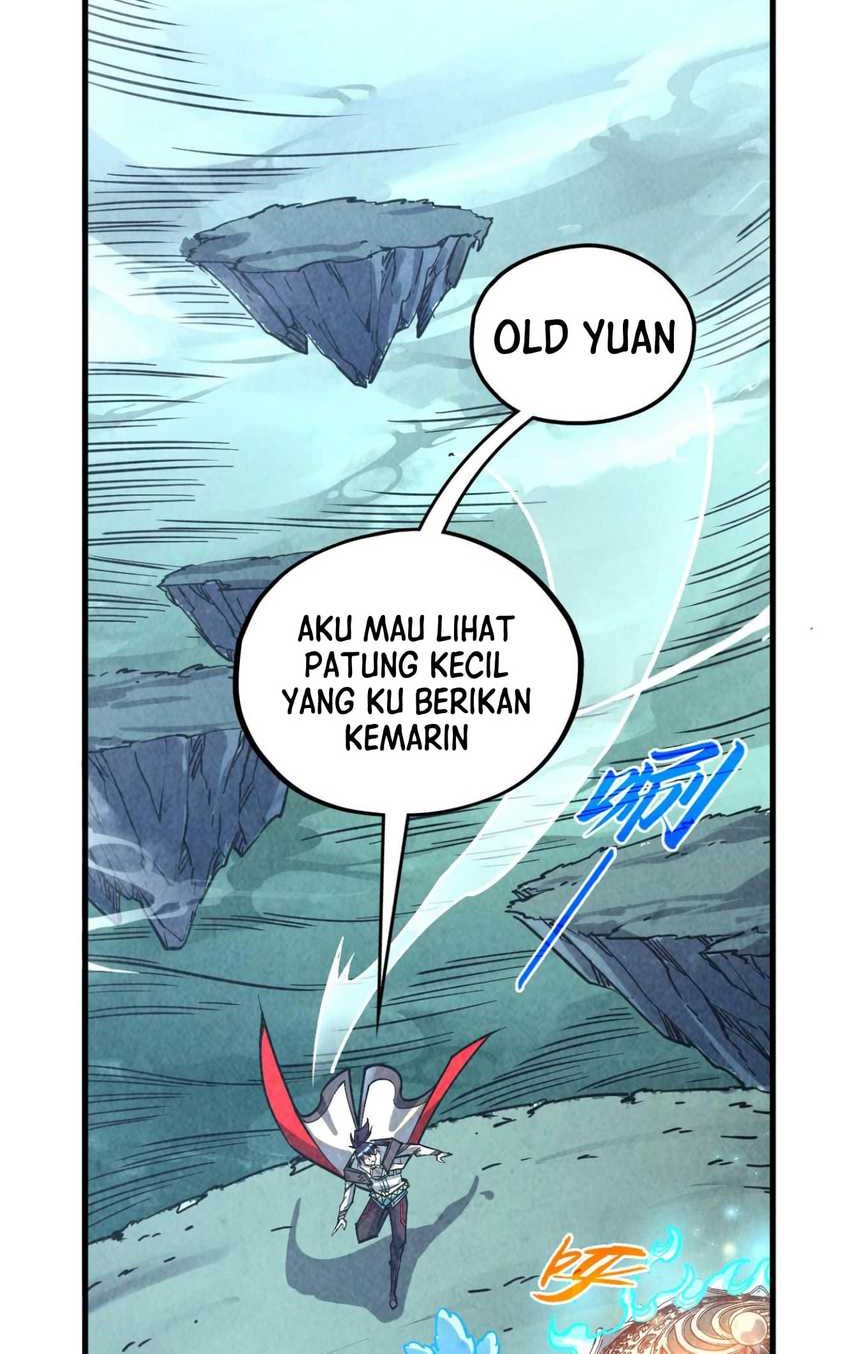 Halaman 98