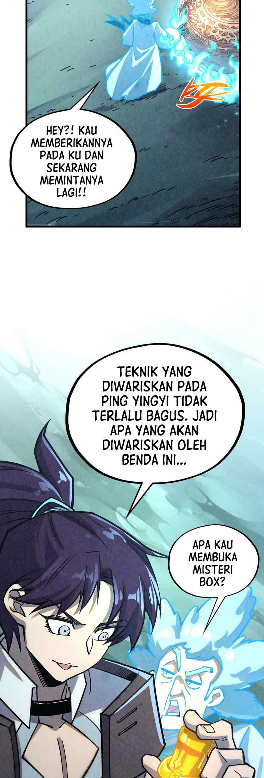 Halaman 99