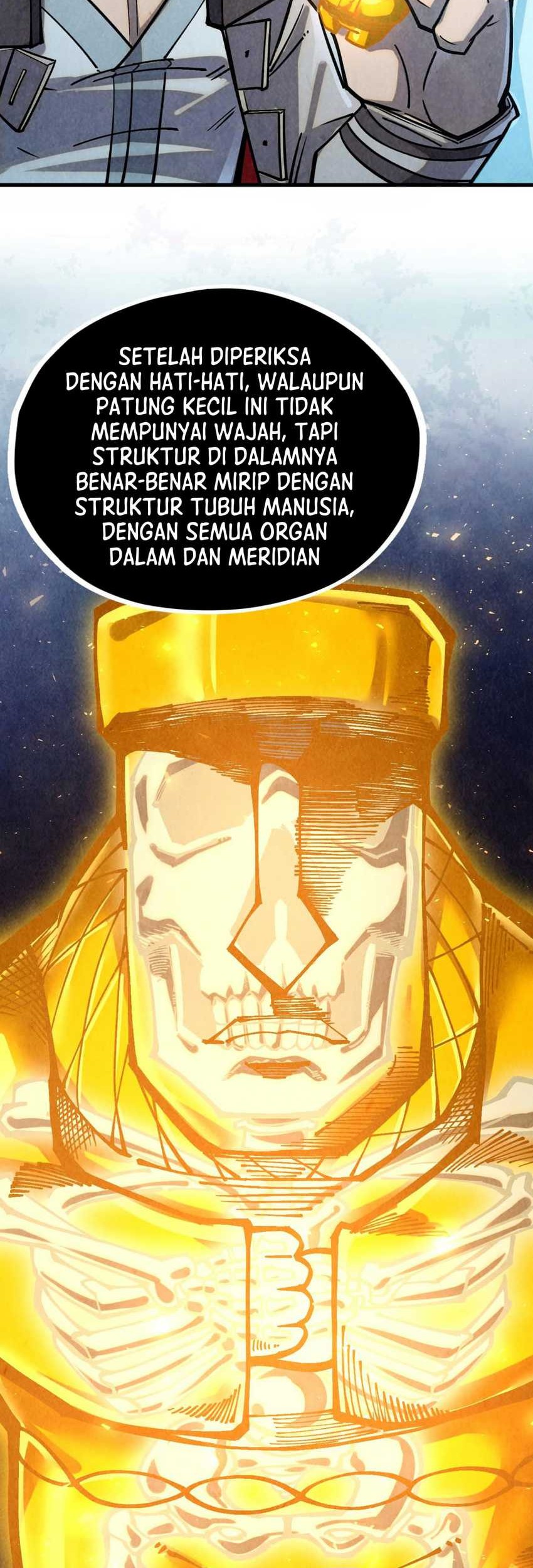 Halaman 100