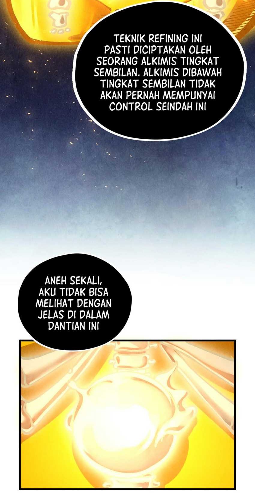 Halaman 101