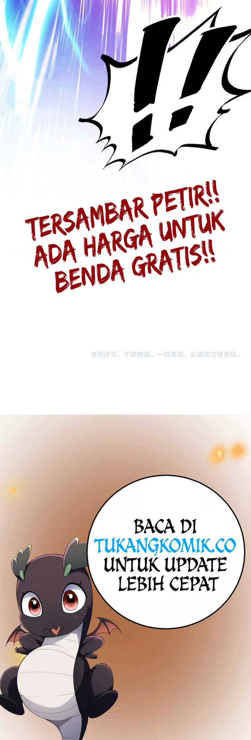 Halaman 107